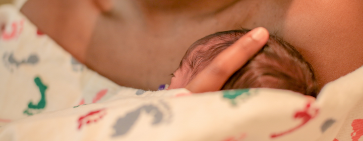 Adoption, Breastfeeding and IBCLCs